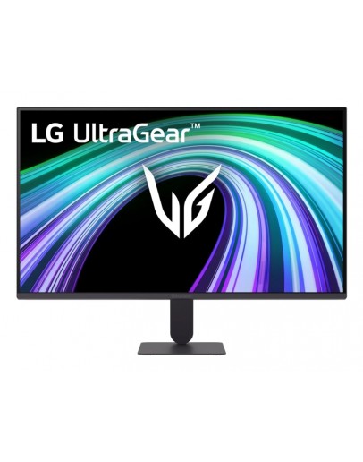 Монитор LG 27G411B-B