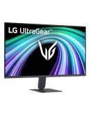 Монитор LG 27G411B-B