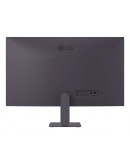 Монитор LG 27G411B-B
