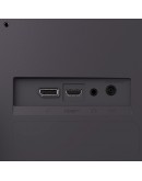 Монитор LG 27G411B-B
