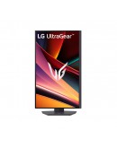 Монитор LG 27G610A-B