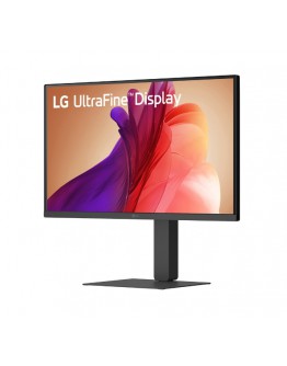 Монитор LG 27U730A-B
