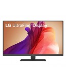 Монитор LG 27U730A-B