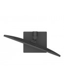 Монитор LG 27U730A-B