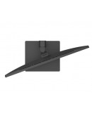Монитор LG 27U730A-B
