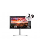 Монитор LG 27UP850K-W