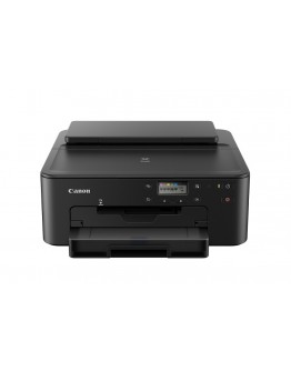Canon PIXMA TS705a