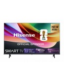 Телевизор Hisense 32