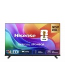Телевизор Hisense 32