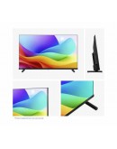 Телевизор Hisense 32