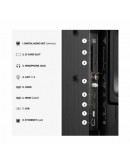 Телевизор Hisense 32