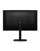 Монитор Philips 32B2N3500