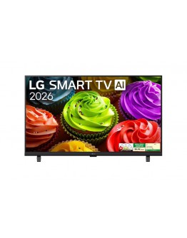 Телевизор LG 32LB650B3LA