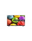 Телевизор LG 32LB651C6LA