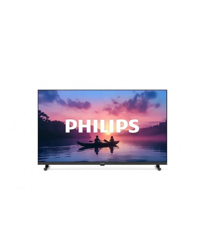 Телевизор Philips 32PFS6050/12