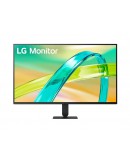 Монитор LG 32U401B-B