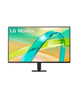 Монитор LG 32U401B-B