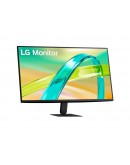 Монитор LG 32U401B-B