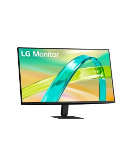 Монитор LG 32U401B-B