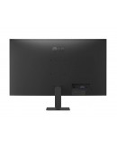 Монитор LG 32U401B-B