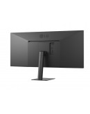 Монитор LG 34U511A-B