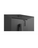 Монитор LG 34U511A-B