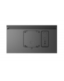 Монитор LG 34U511A-B