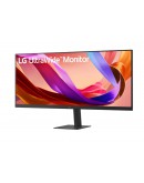 Монитор LG 34U511A-B