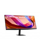 Монитор LG 34U511A-B