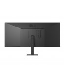 Монитор LG 34U511A-B