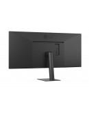 Монитор LG 34U511A-B