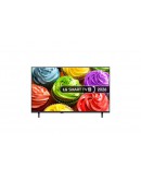 Телевизор LG 43LB65003LA