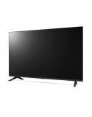 Телевизор LG 43LR60006LA