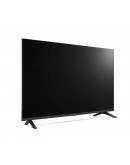 Телевизор LG 43LR60006LA