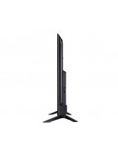 Телевизор LG 43LR60006LA