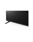 Телевизор LG 43LR60006LA