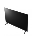 Телевизор LG 43LR60006LA