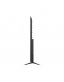 Телевизор LG 43NU85CB6LA