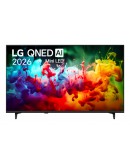 Телевизор LG 43QNED70B3C