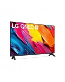 Телевизор LG 43QNED70B3C