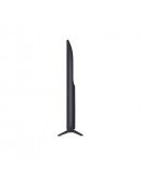 Телевизор LG 43QNED70B3C