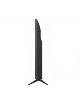 Телевизор LG 43QNED81B3C