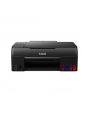 Canon PIXMA G640 All-In-One