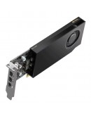 Dell Nvidia RTX A400 4GB GDDR6 LP