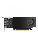 Dell Nvidia RTX A400 4GB GDDR6 LP