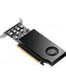 Dell Nvidia RTX A400 4GB GDDR6 LP