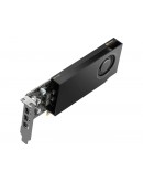 Dell Nvidia RTX A400 4GB GDDR6