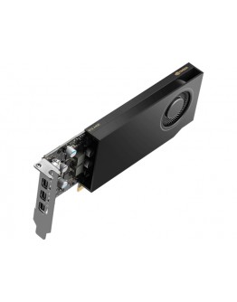 Dell Nvidia RTX A400 4GB GDDR6