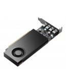 Dell Nvidia RTX A400 4GB GDDR6