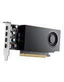 Dell Nvidia RTX A1000 8GB GDDR6